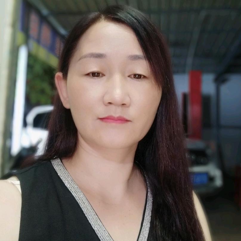 千娇百媚