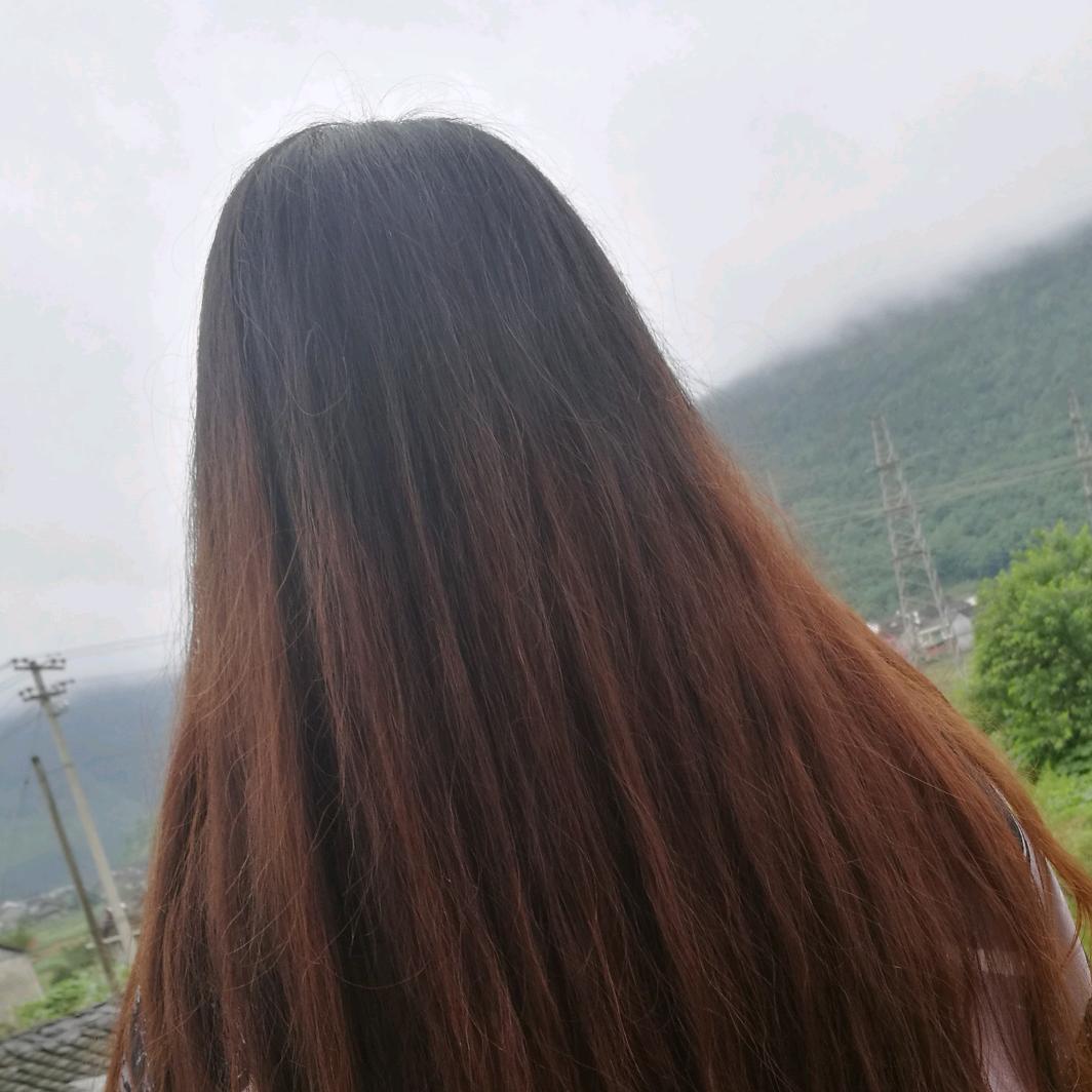 快乐一家子