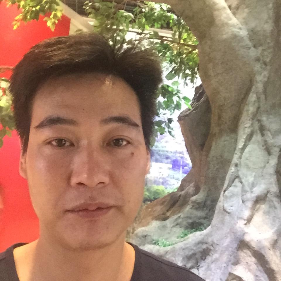 顶正佛珠