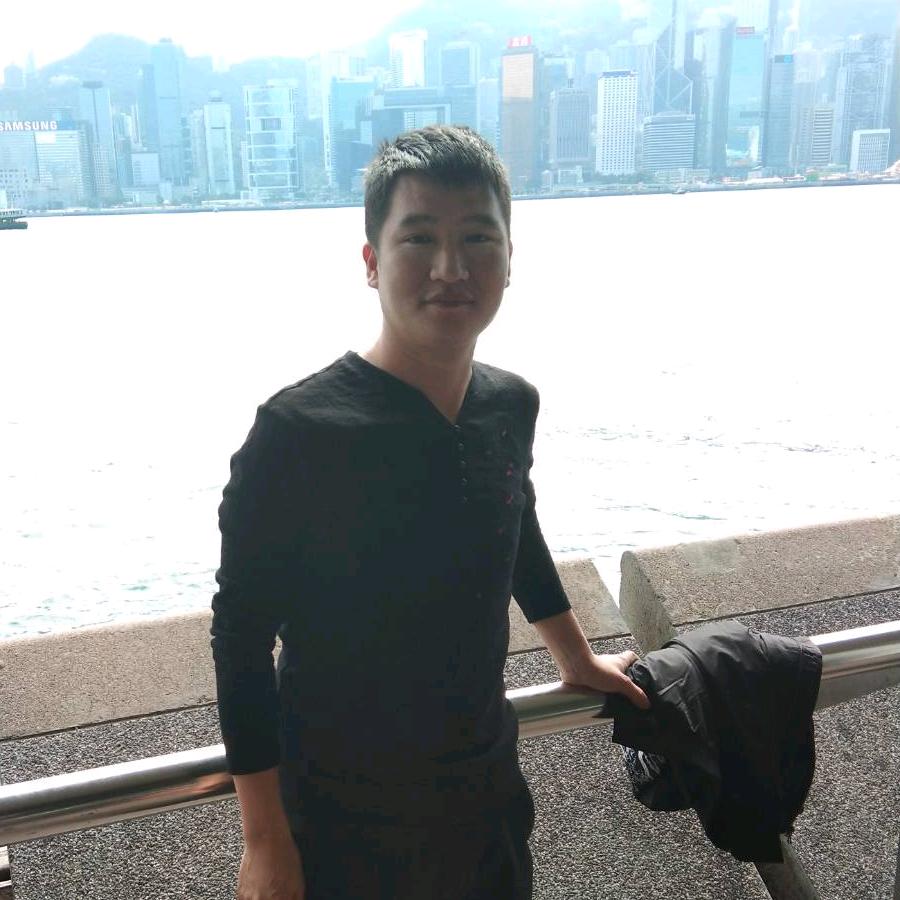 林工（做装修的）