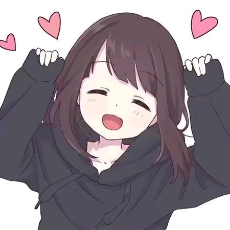 月下拆卡