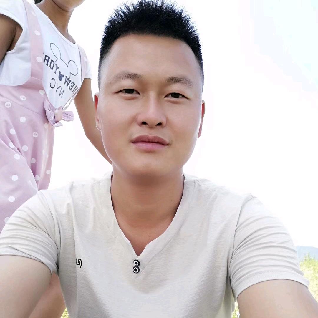 自由清风