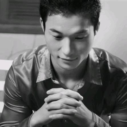 冷凝器   锅炉管