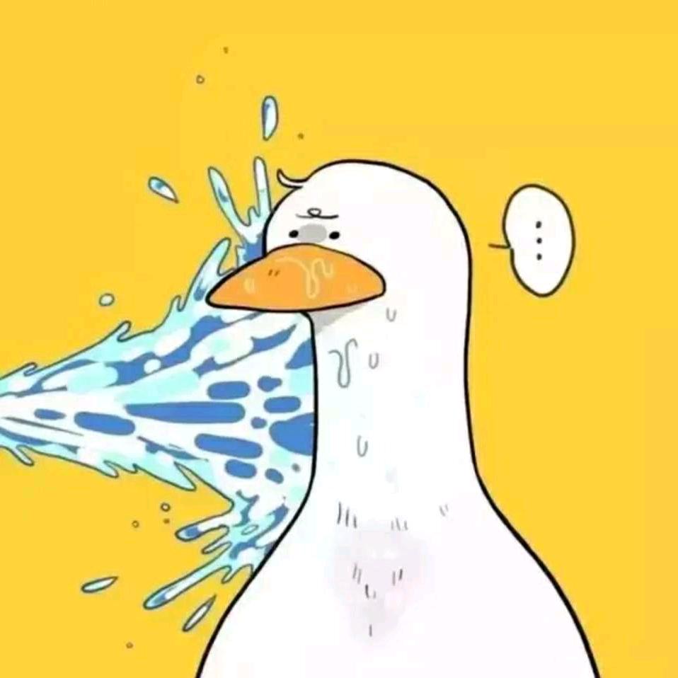 二十三年