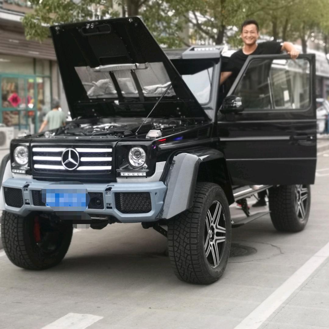 合肥德国马牌轮胎（沐菀星汽车服务）