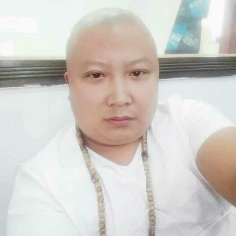 河北廊坊专业甜瓜代办（助农产品）