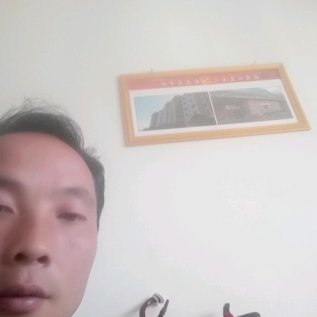 纳雍二胡何华