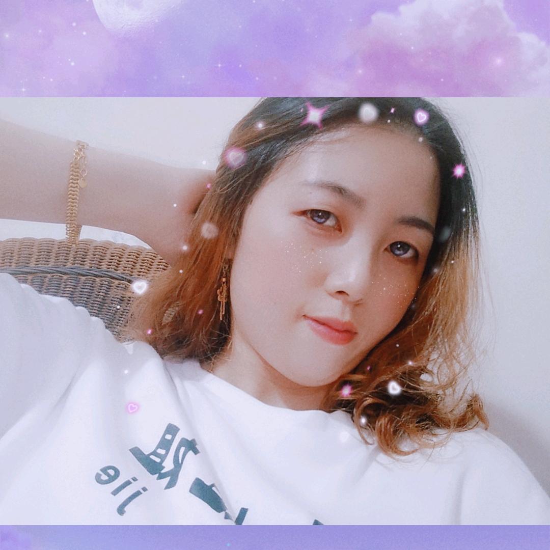 杨家二小姐