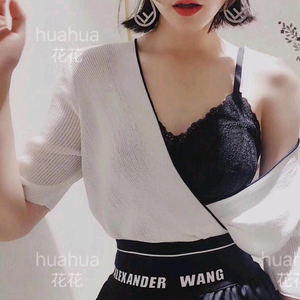 木兰