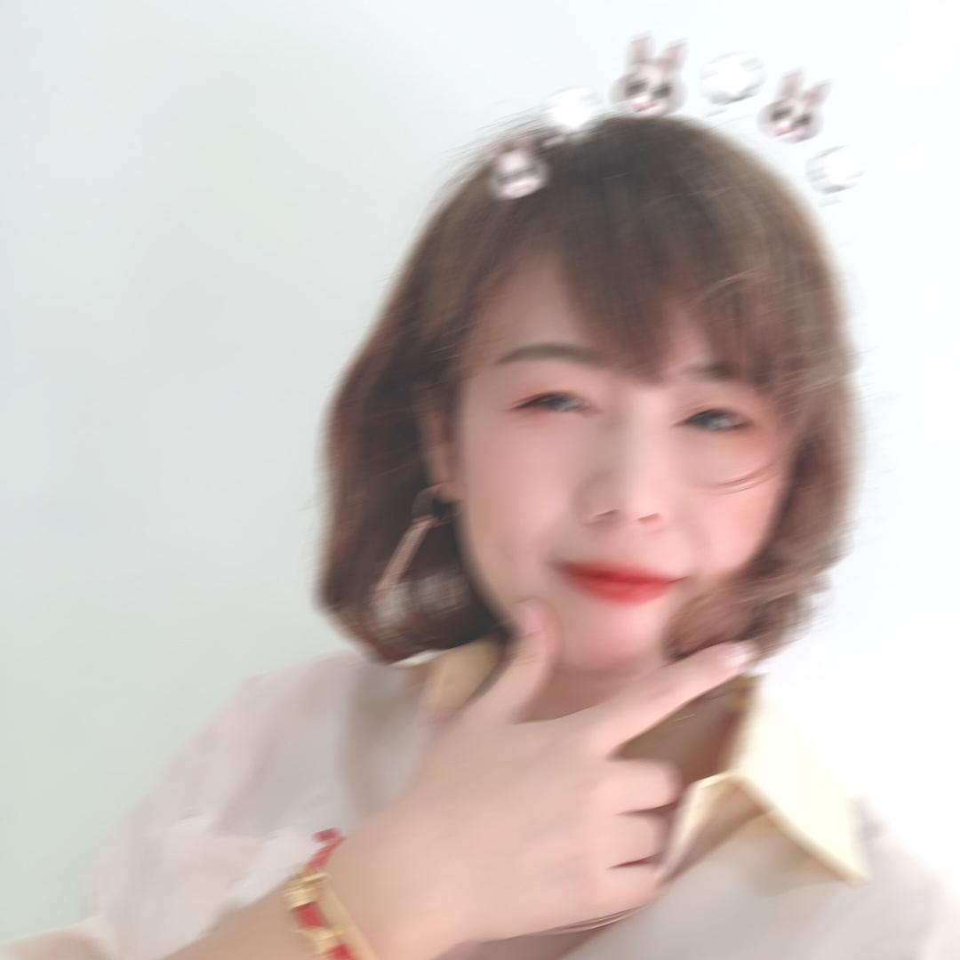 李家燕玉
