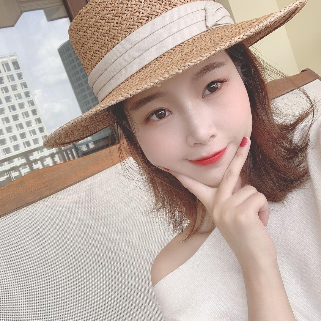 杭州小末莉女装