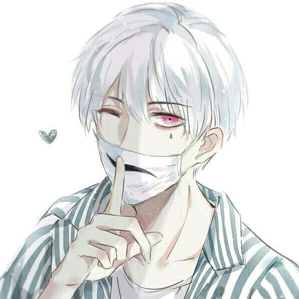 和平精英/白菜叶