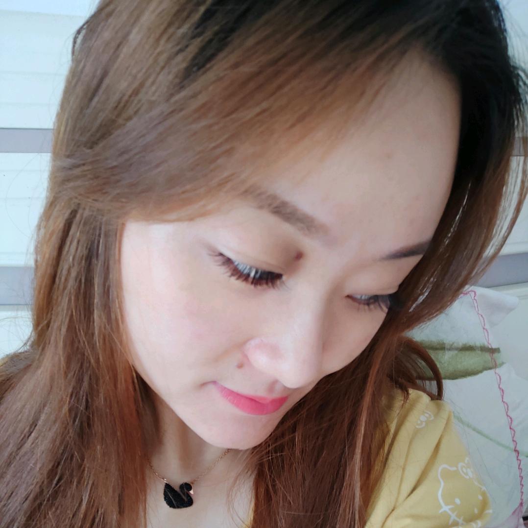 刘儿