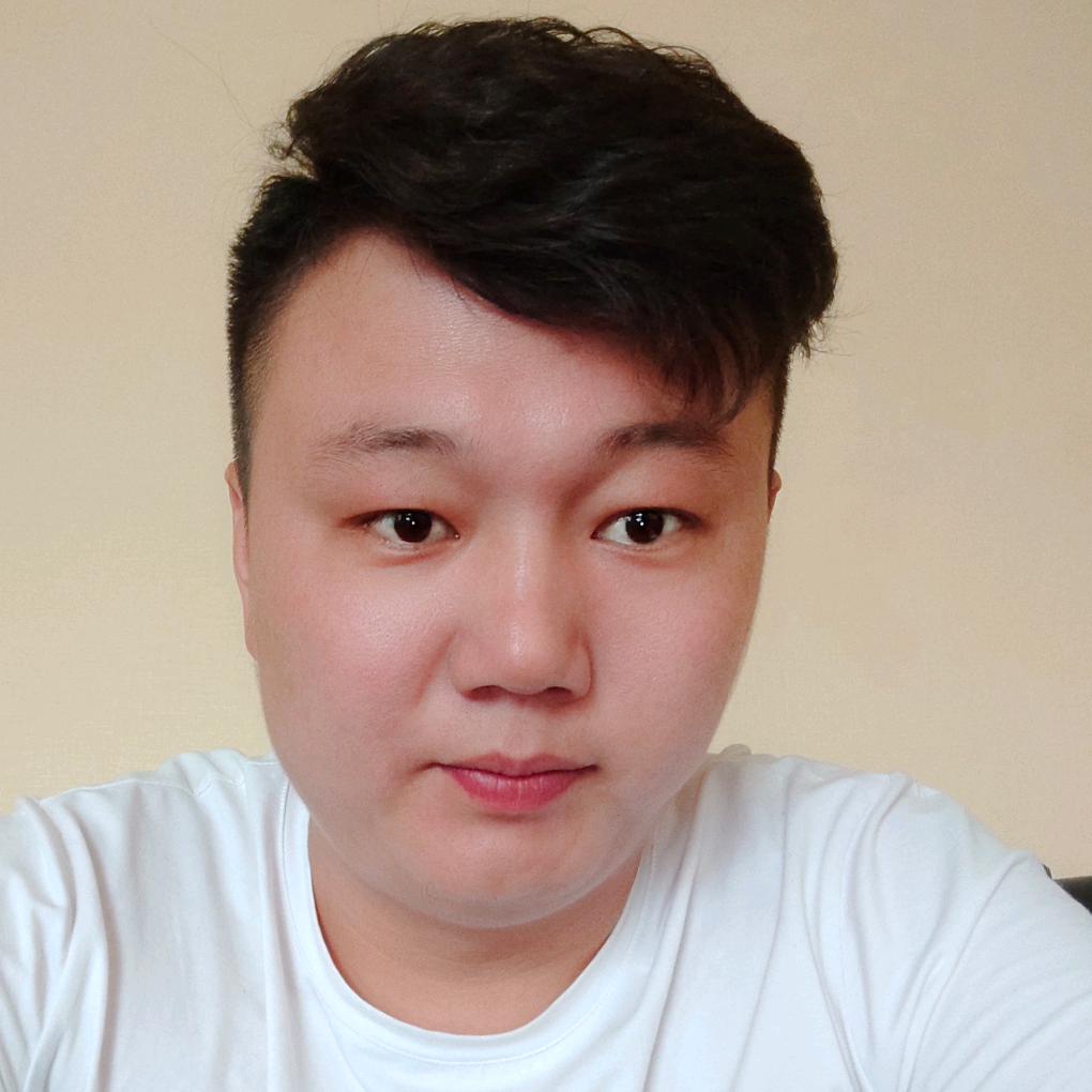 yaoye