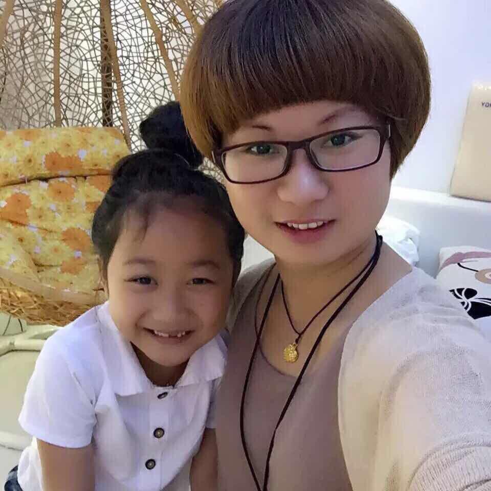 努力就有收获