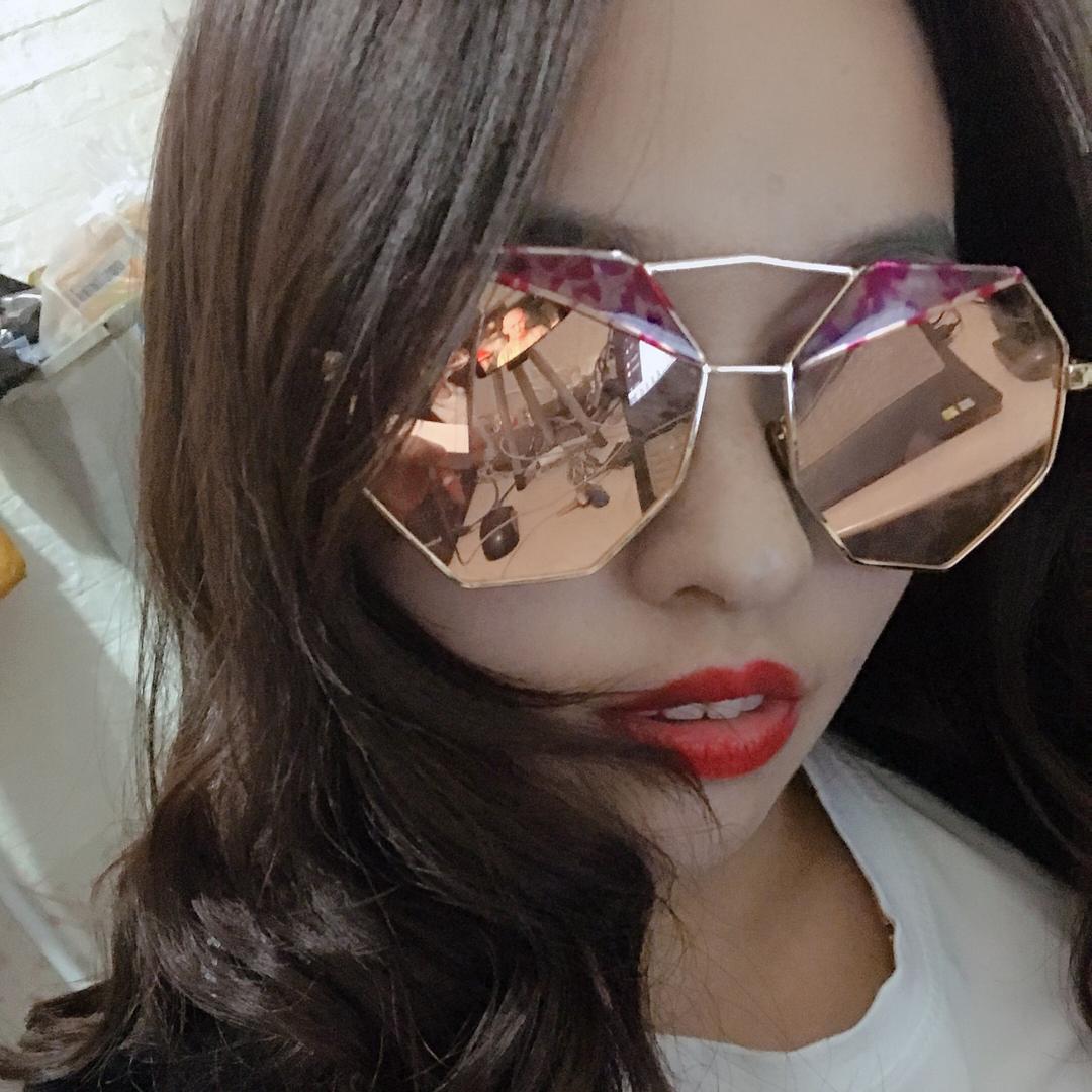 义乌日用品源头工厂