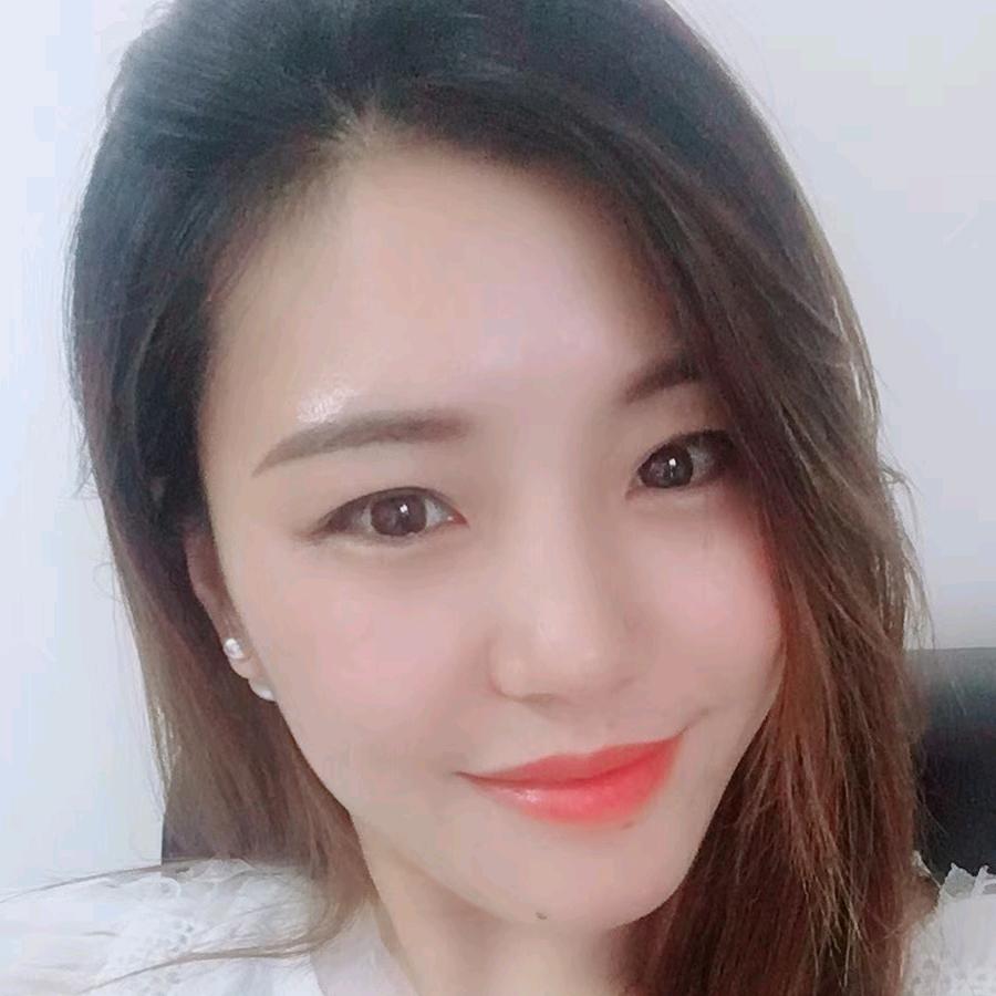 💋柠萌