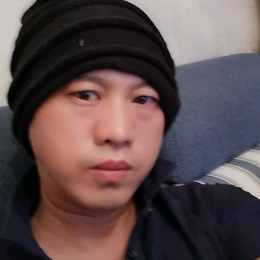 默恒