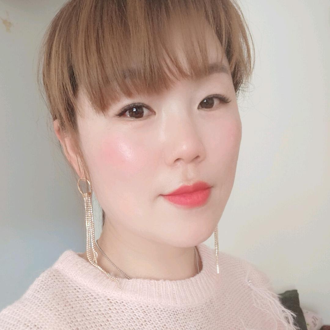 美丽