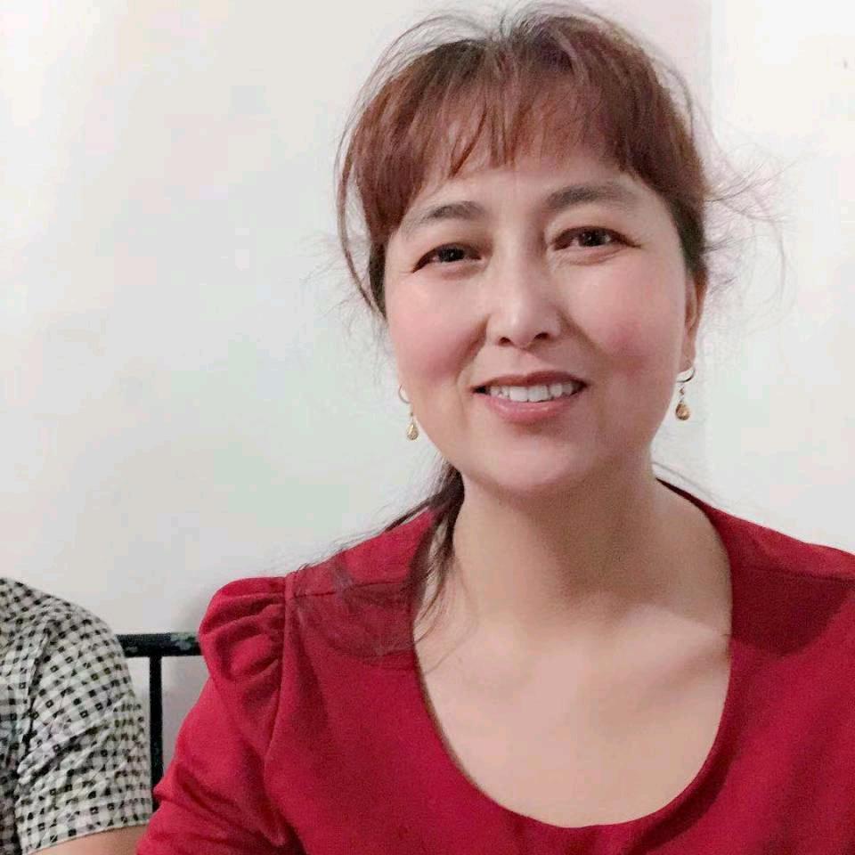 安徽。林林
