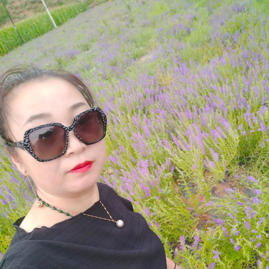 平常心❤️💘