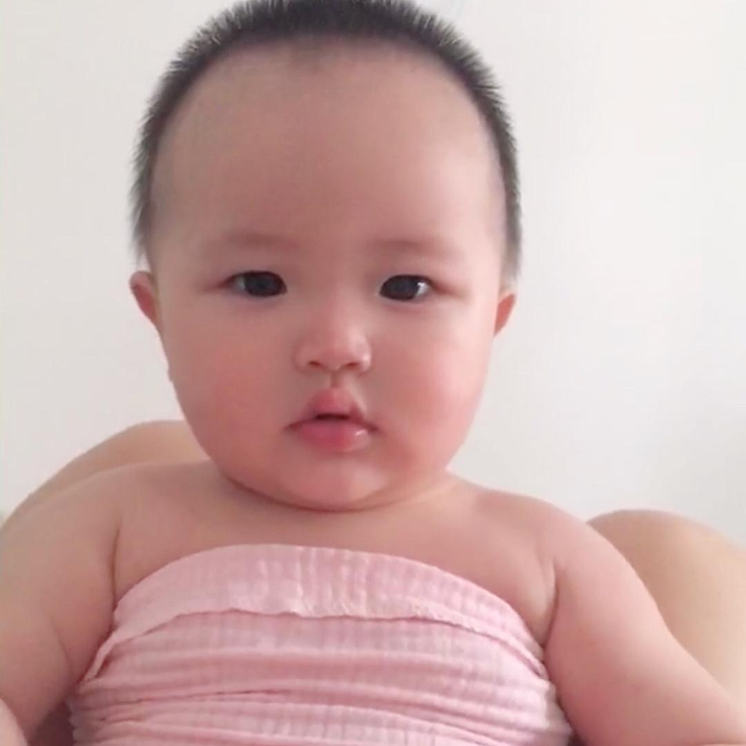 小悦悦妈妈🌈
