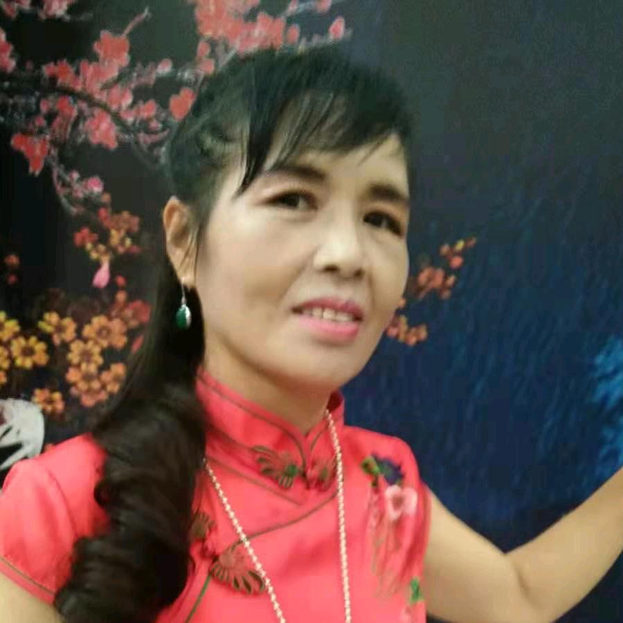 爱唱秦腔的回忆