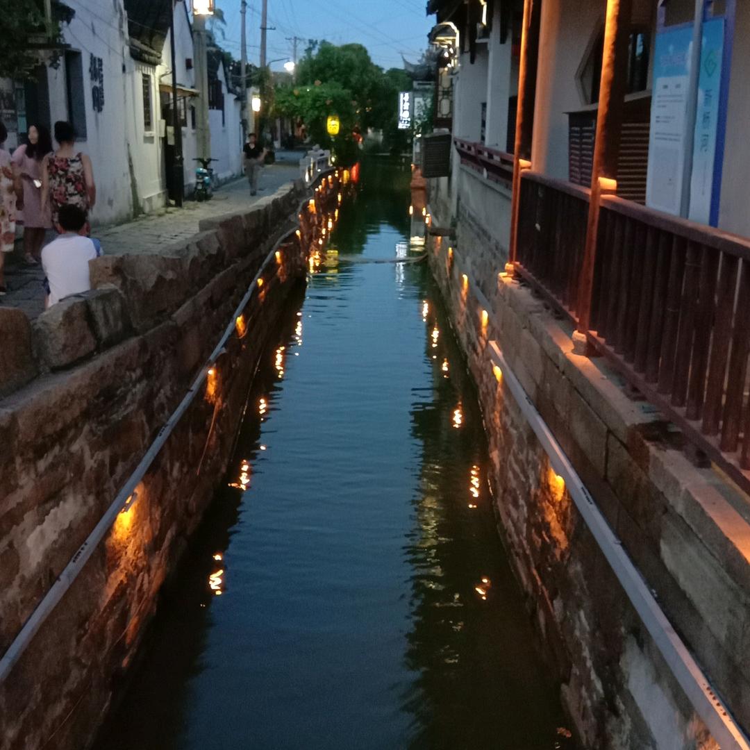 豆制品干货批发