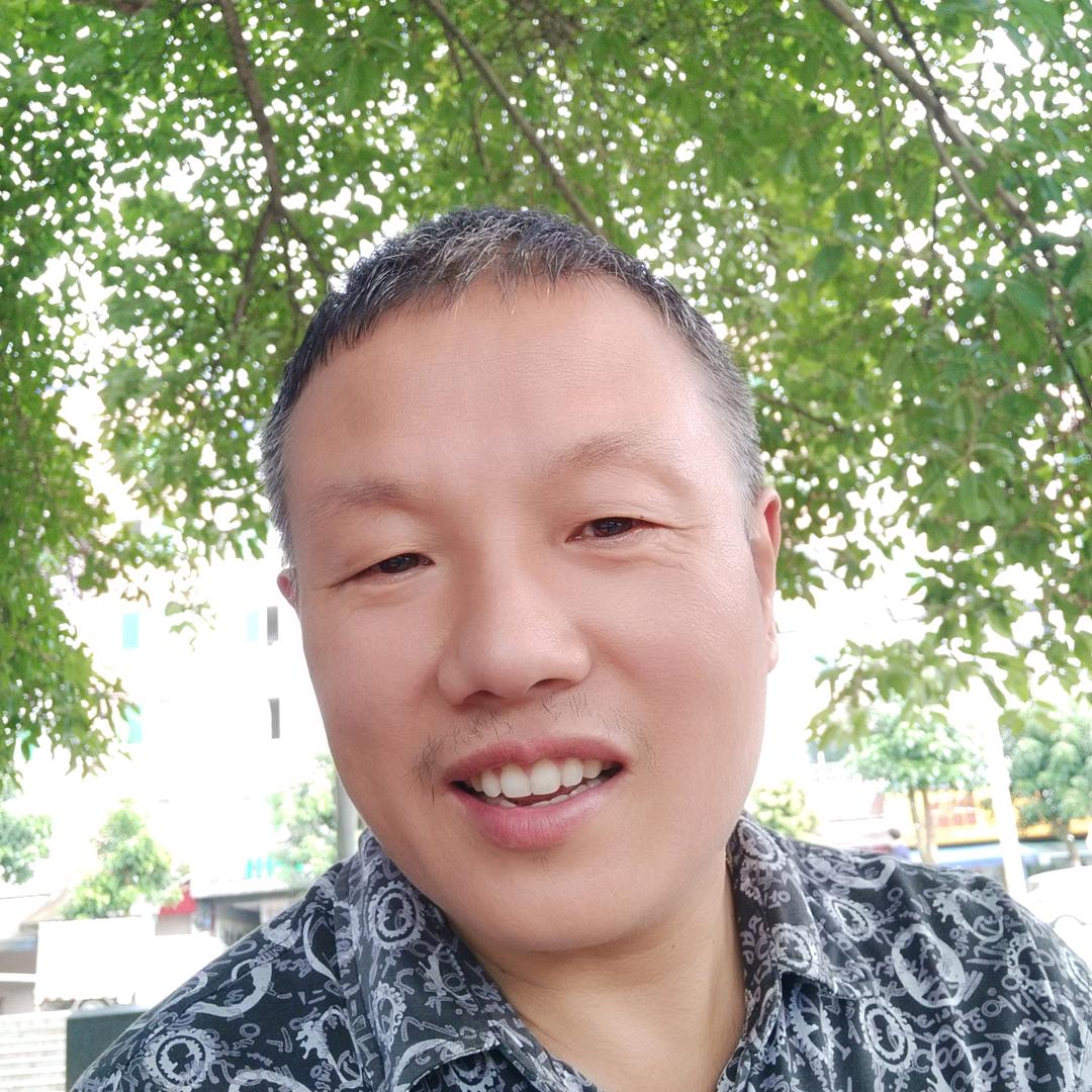 向钱看