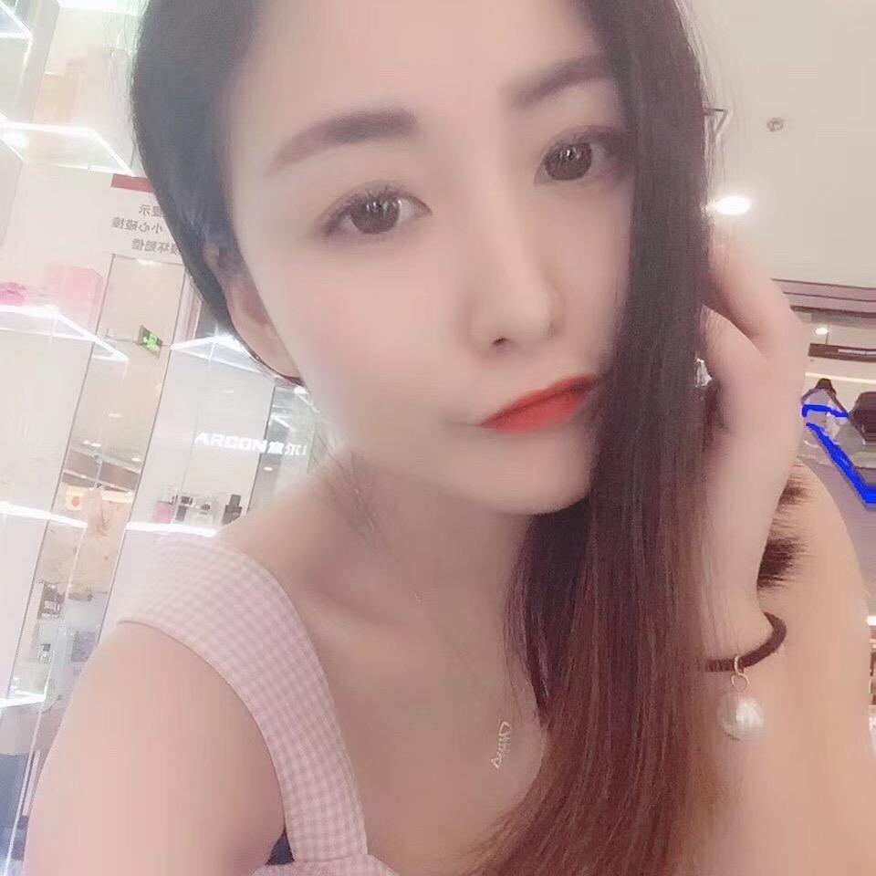 沬沬