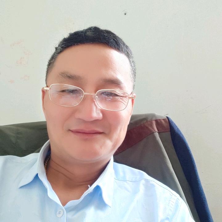 思念