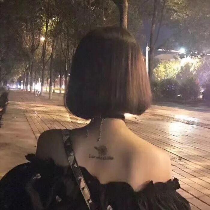 y余生请多指教y