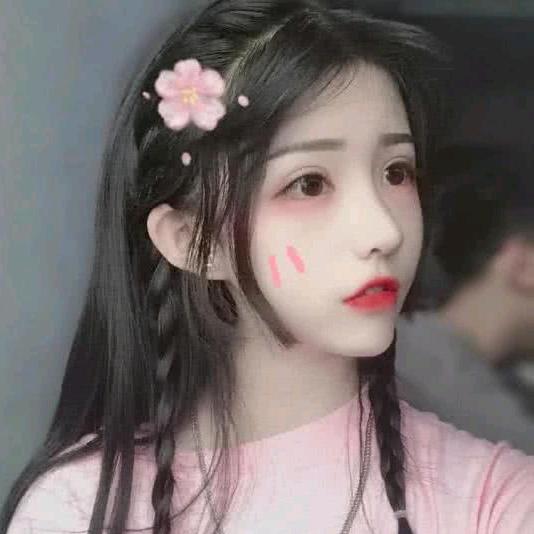 圆妹