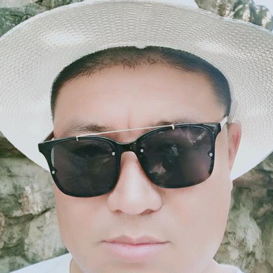 水哥