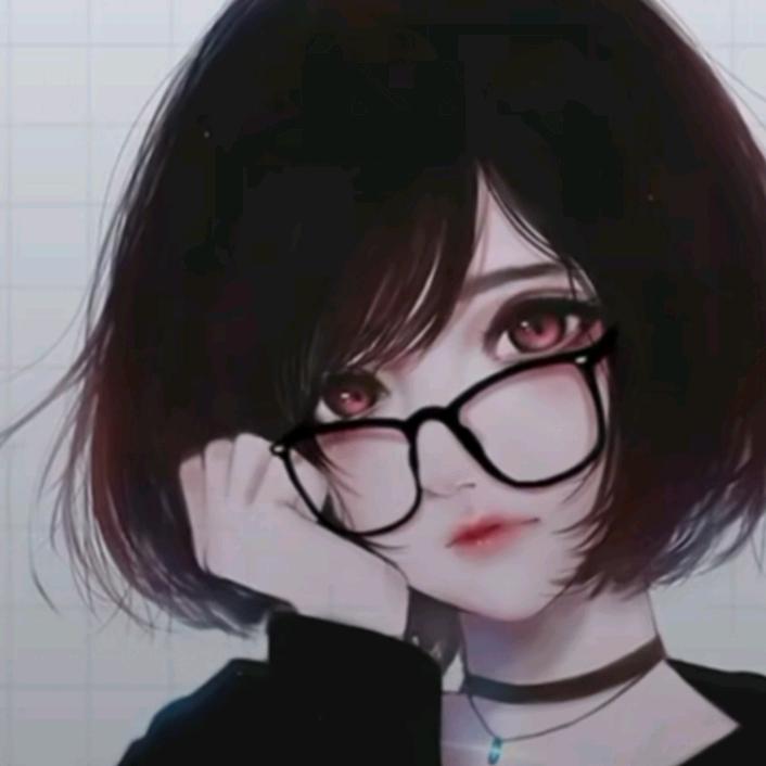 🍀🍀小仙吖