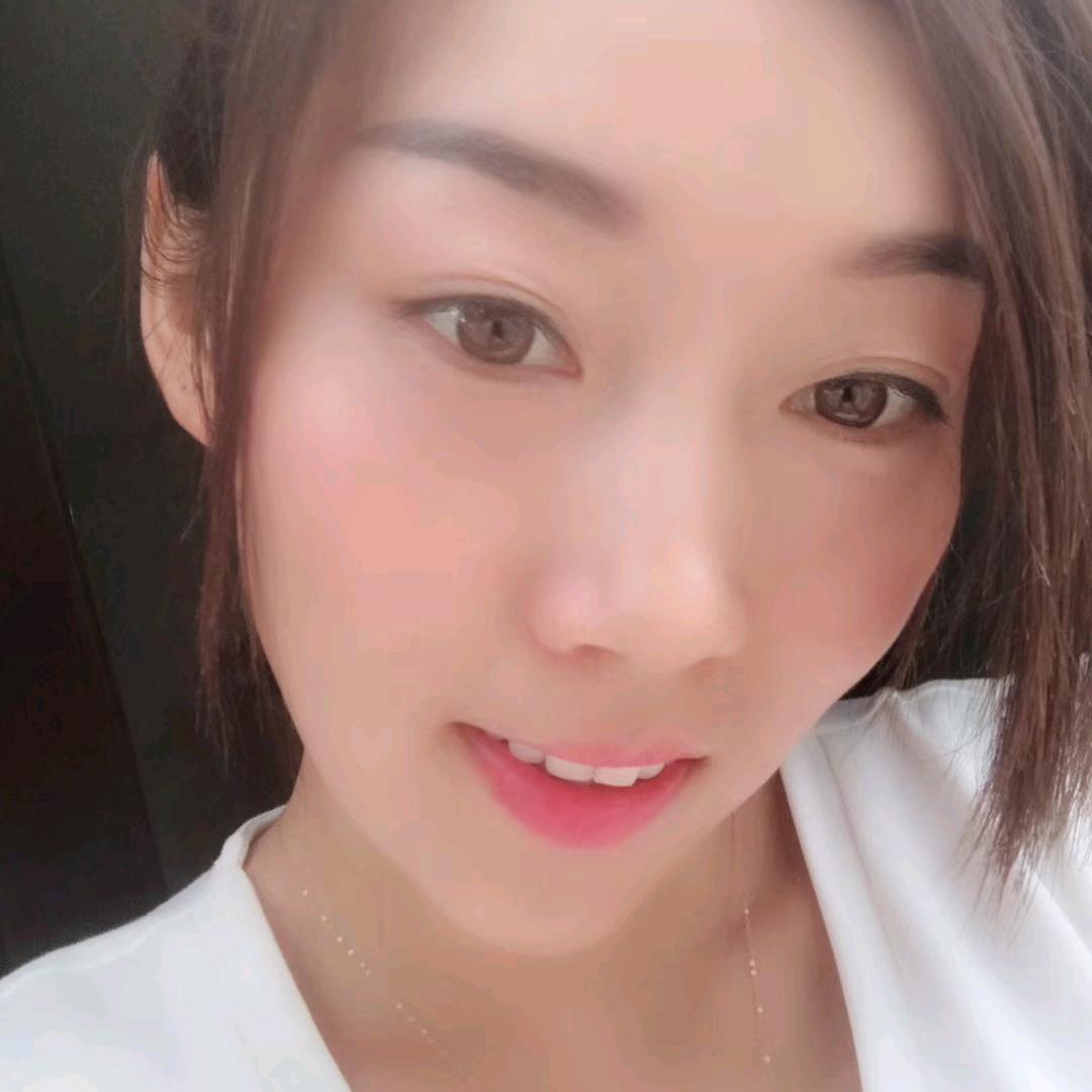 小辣椒
