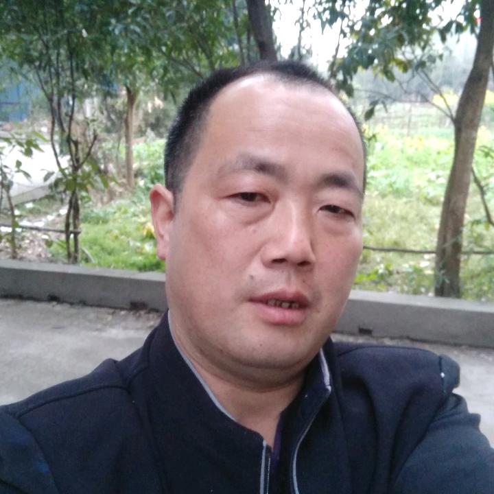 开心