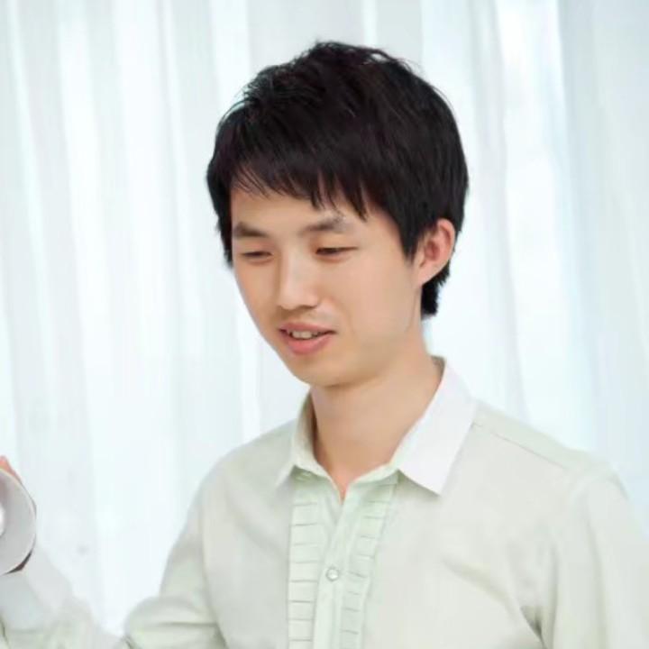 銘銘