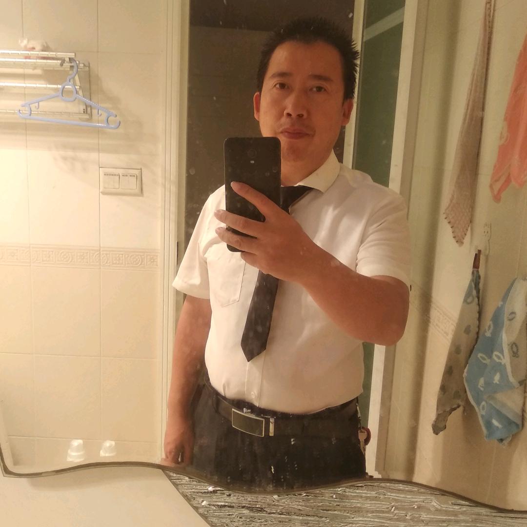 刘有才
