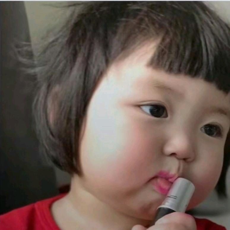 拎不清