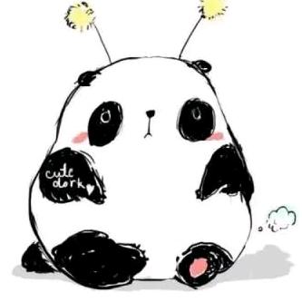 开心笑云