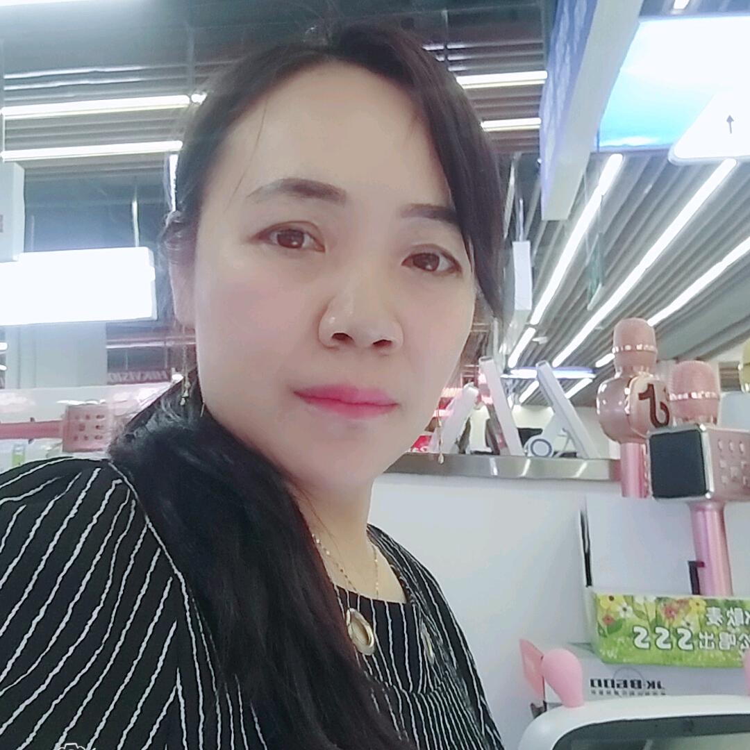 张新电子产品大全