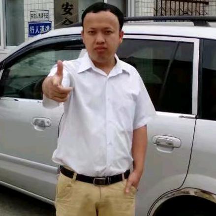 爱哥跟哥走♥吃喝全都有♥