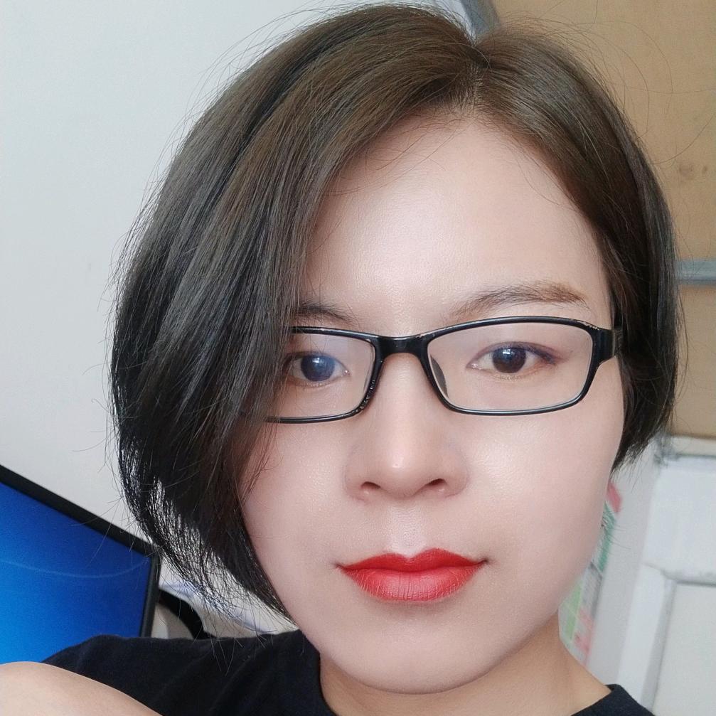 深蓝广告图文荟萃