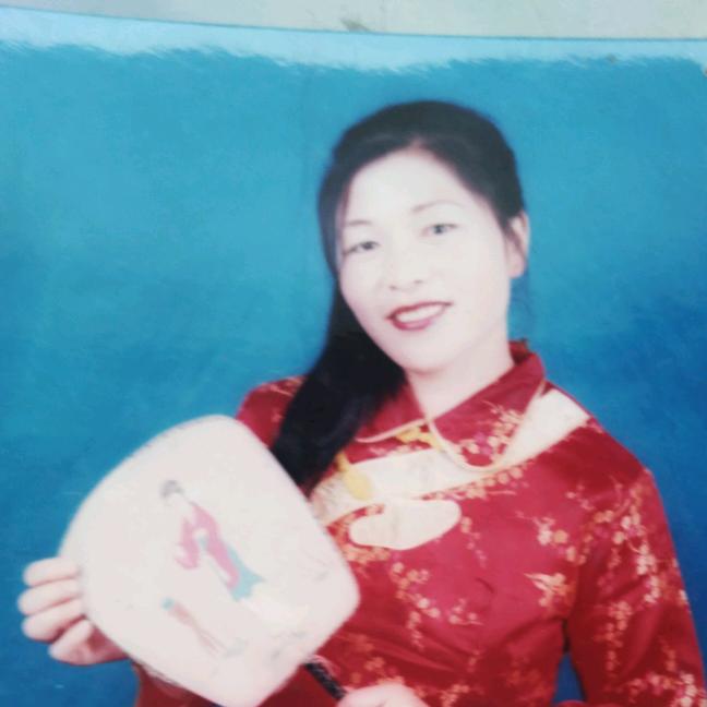 幸福一家  郑侠