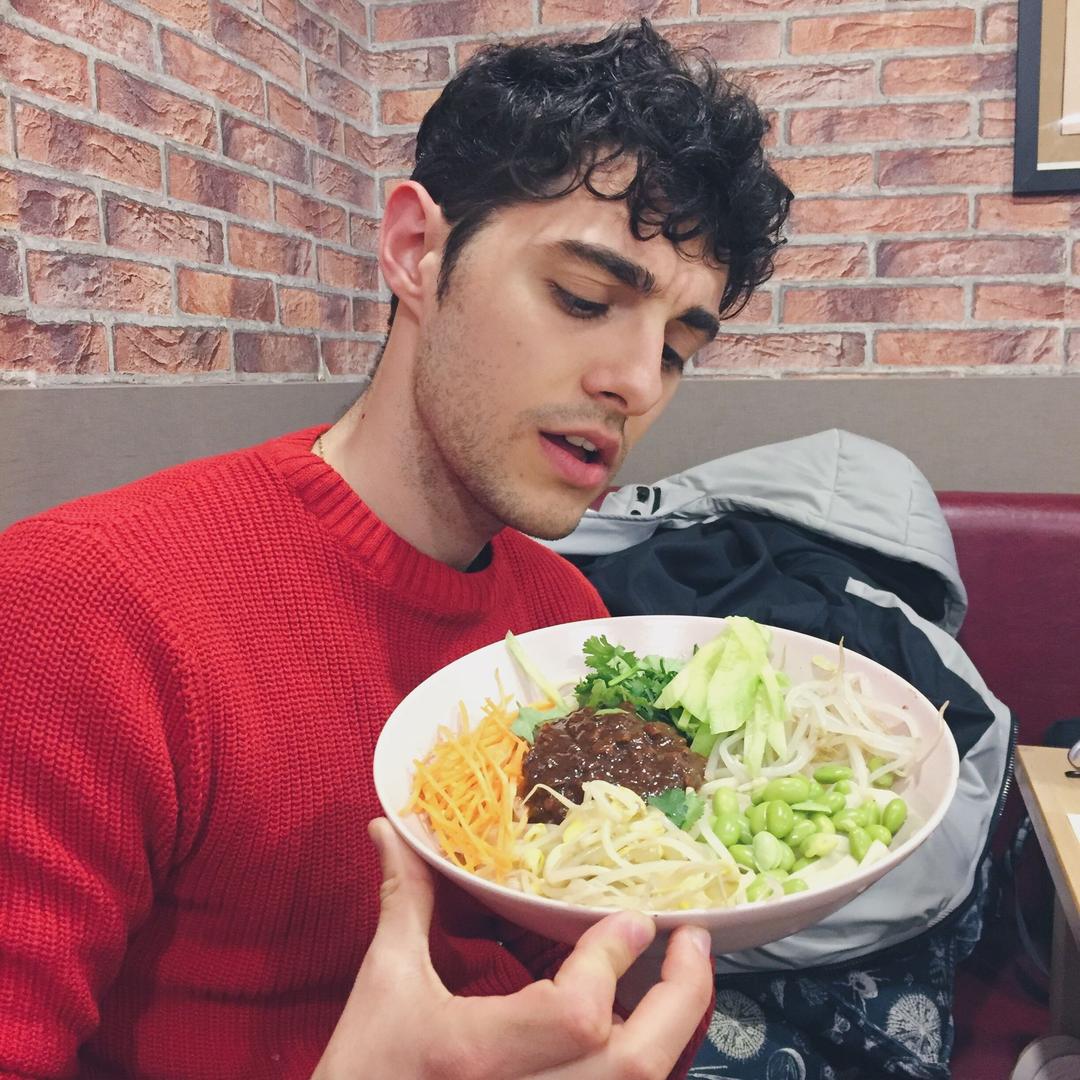 Noel苏诺伊@抖音