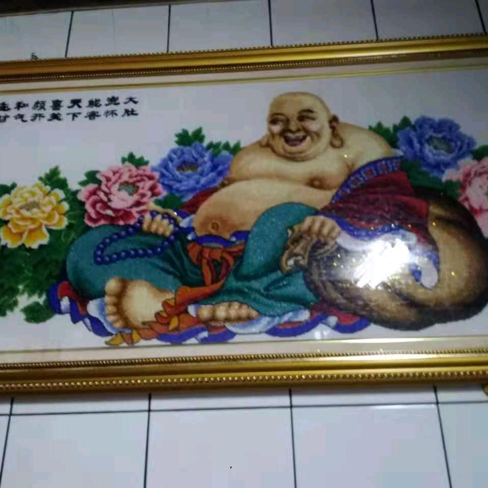 乡遇田圆-台湾小吃