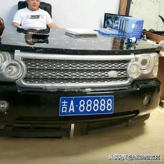 大道至简（李嘉庭）