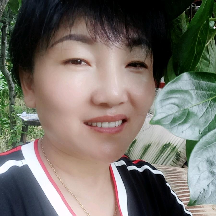 王伟