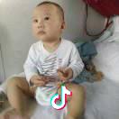 咦！土豆……！@